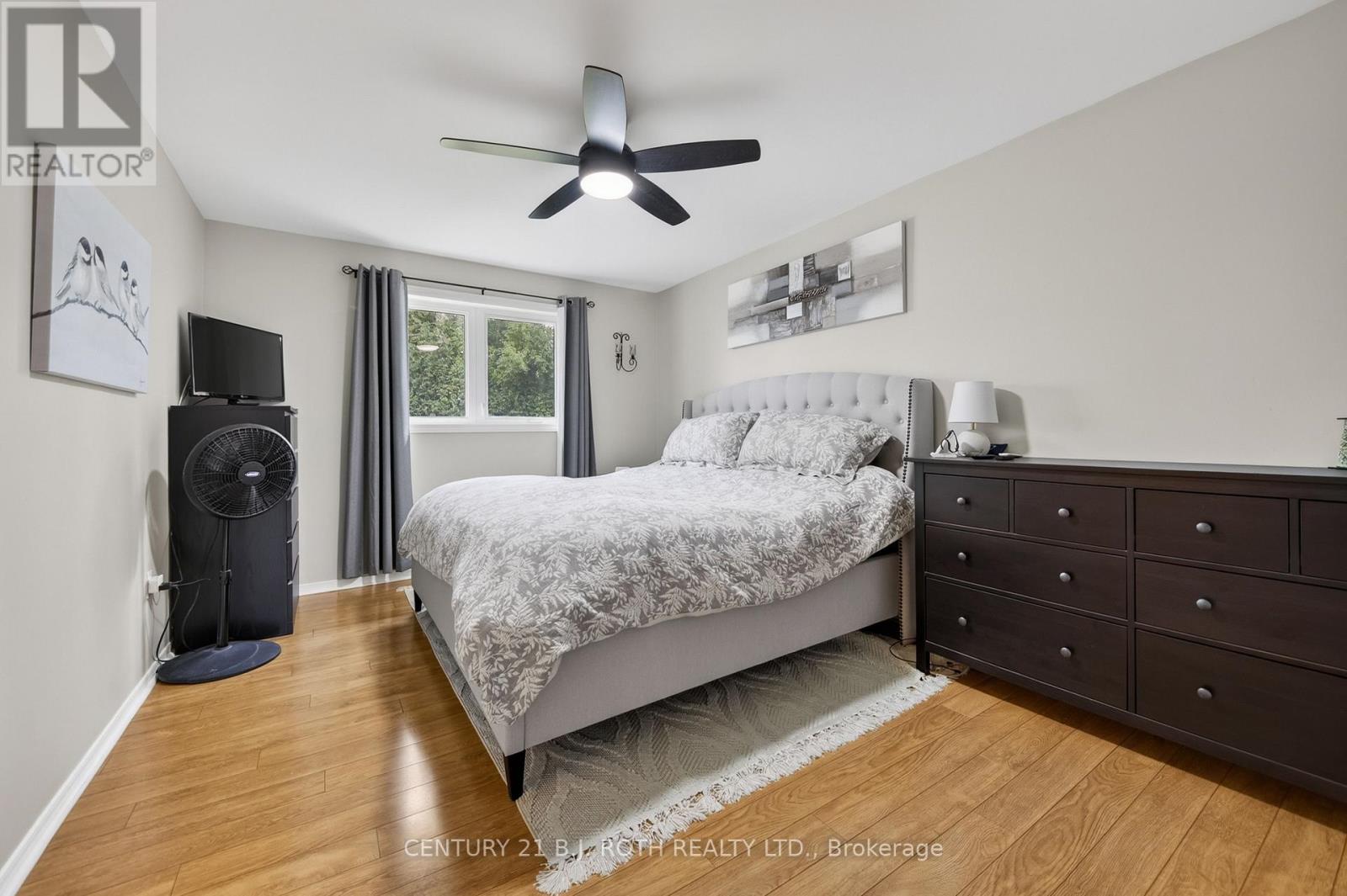 23 Carter Crescent, Orillia, Ontario  L3V 7S3 - Photo 12 - S13721598