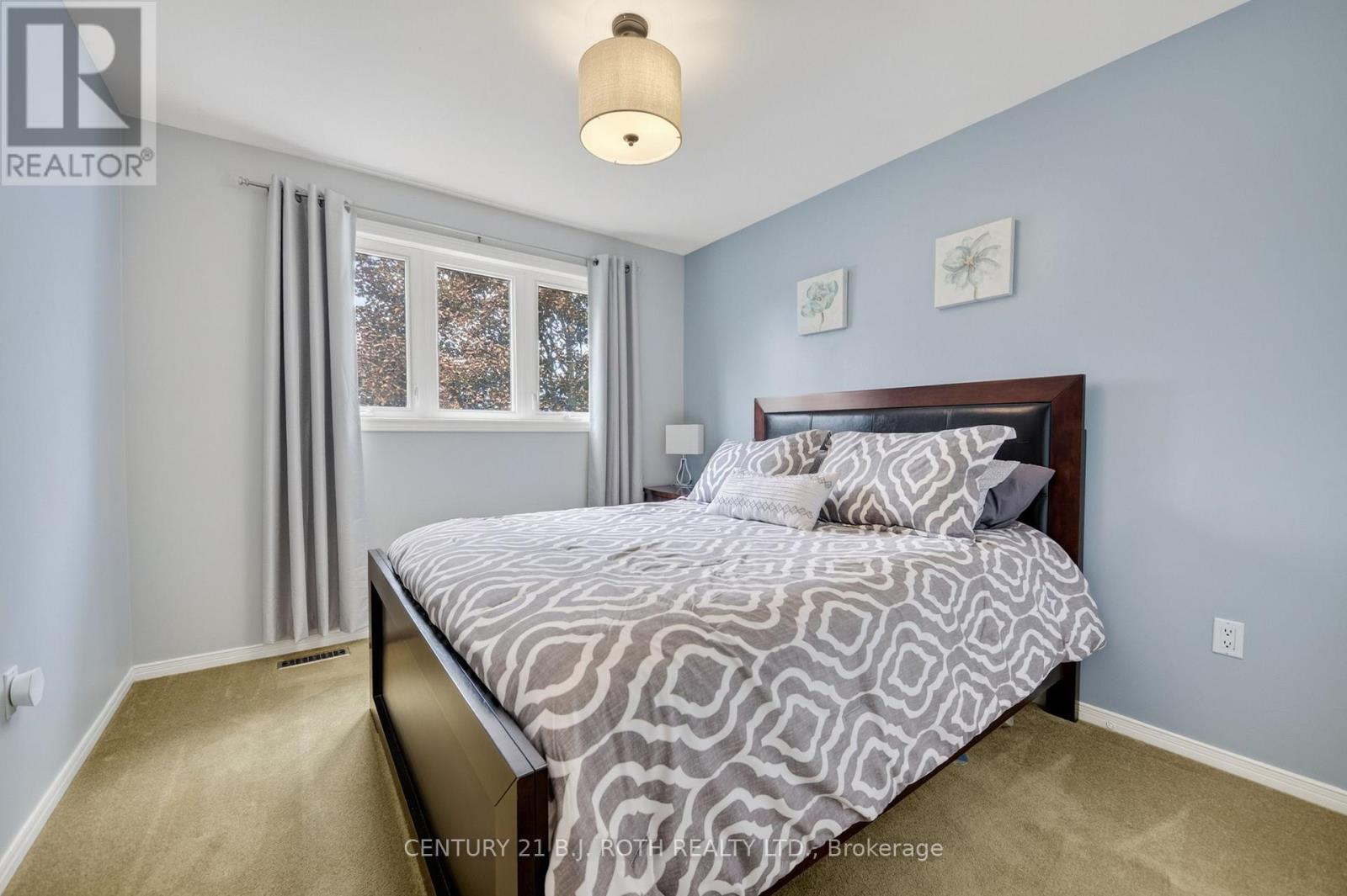 23 Carter Crescent, Orillia, Ontario  L3V 7S3 - Photo 15 - S13721598