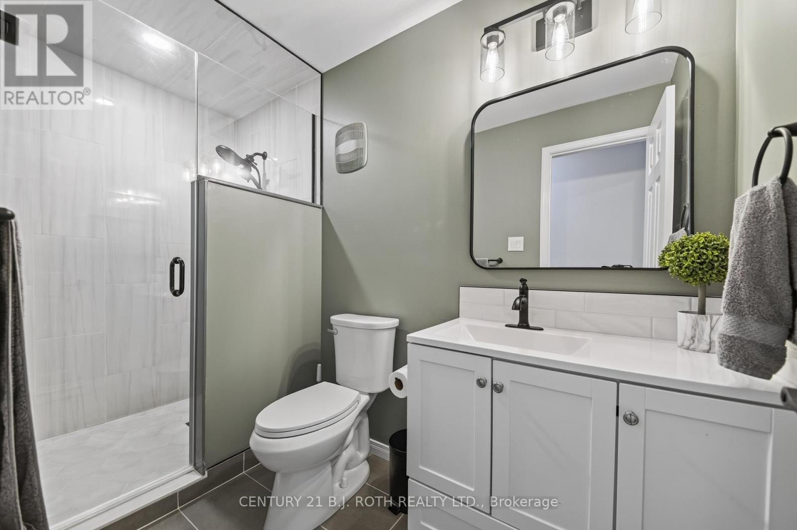 23 Carter Crescent, Orillia, Ontario  L3V 7S3 - Photo 20 - S13721598