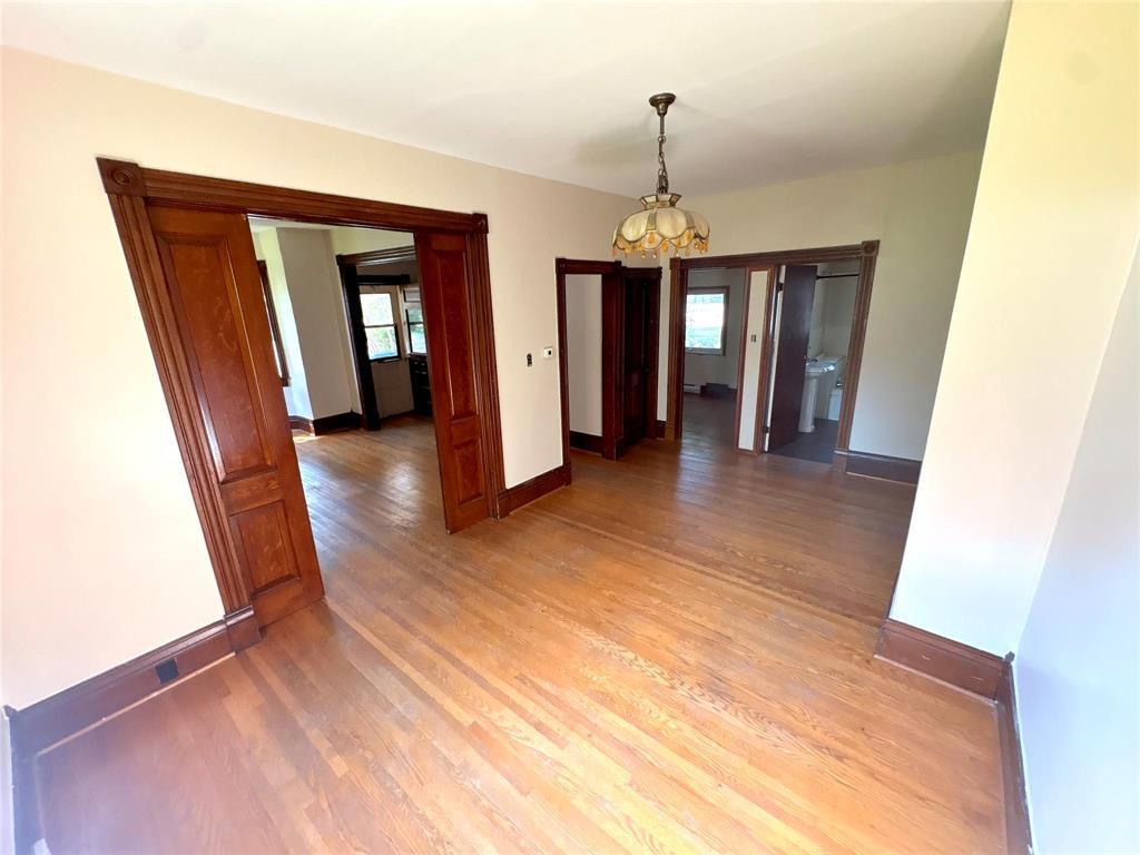 144 Fifth Street, Reston, Manitoba  R0M 1X0 - Photo 12 - 202621592