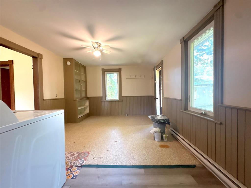 144 Fifth Street, Reston, Manitoba  R0M 1X0 - Photo 16 - 202621592