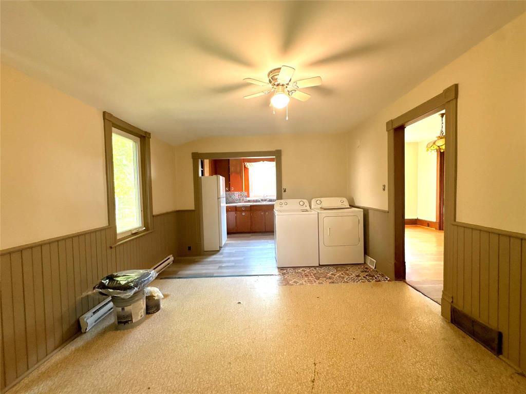 144 Fifth Street, Reston, Manitoba  R0M 1X0 - Photo 17 - 202621592