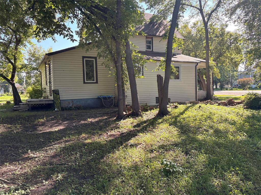 144 Fifth Street, Reston, Manitoba  R0M 1X0 - Photo 30 - 202621592