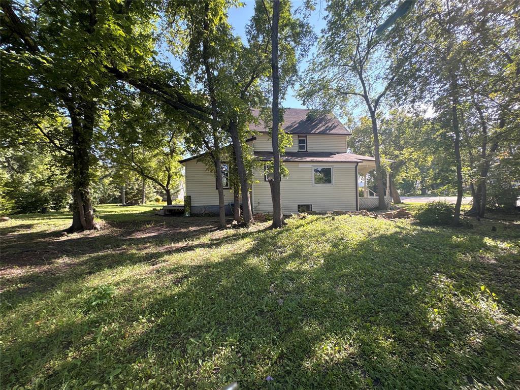 144 Fifth Street, Reston, Manitoba  R0M 1X0 - Photo 31 - 202621592
