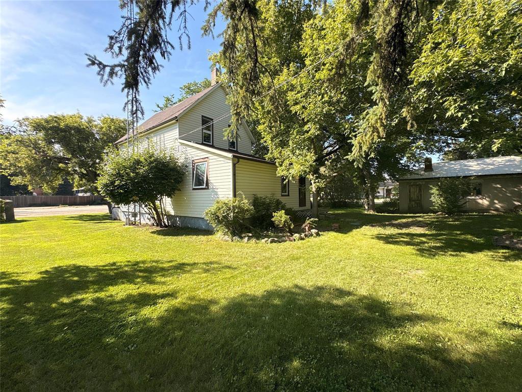 144 Fifth Street, Reston, Manitoba  R0M 1X0 - Photo 33 - 202621592