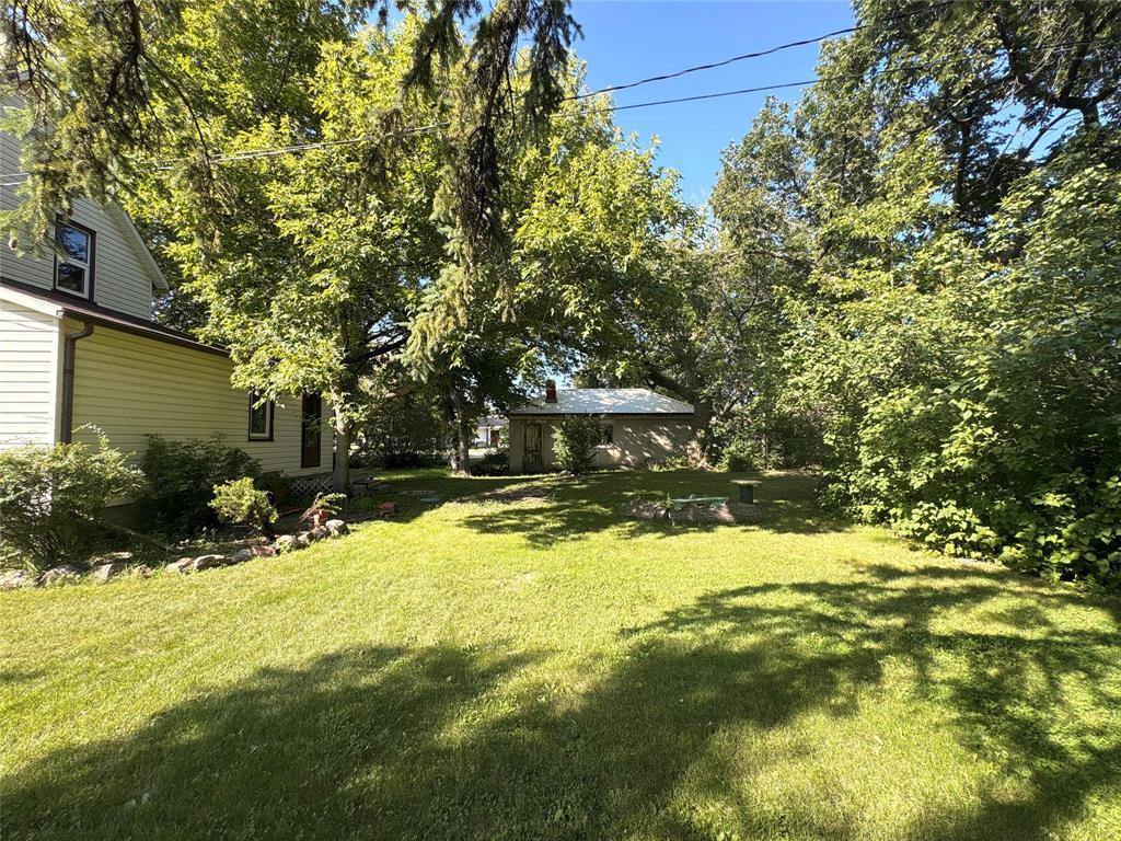 144 Fifth Street, Reston, Manitoba  R0M 1X0 - Photo 34 - 202621592