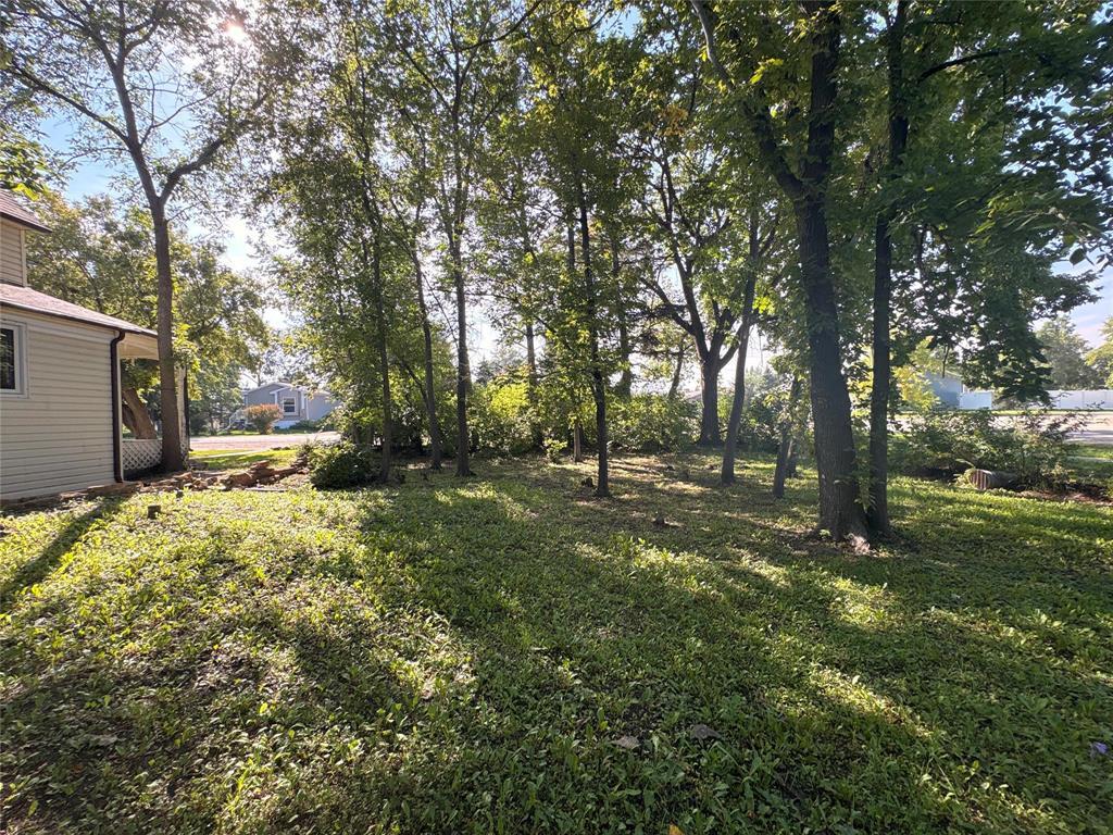 144 Fifth Street, Reston, Manitoba  R0M 1X0 - Photo 36 - 202621592