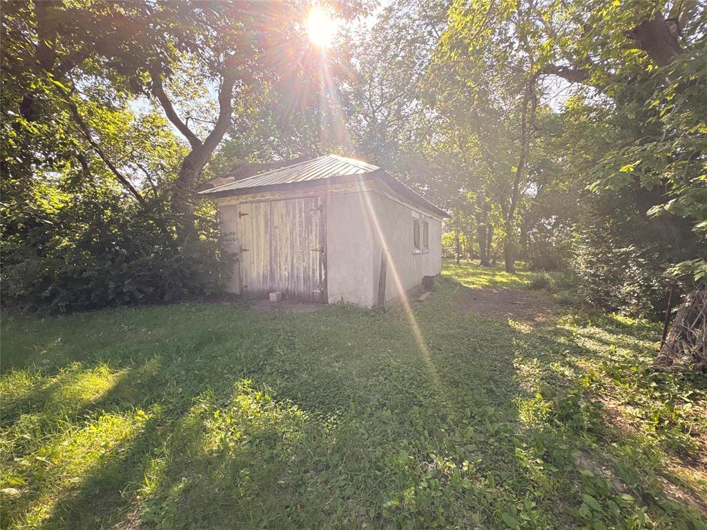 144 Fifth Street, Reston, Manitoba  R0M 1X0 - Photo 37 - 202621592
