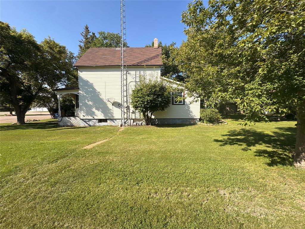 144 Fifth Street, Reston, Manitoba  R0M 1X0 - Photo 38 - 202621592