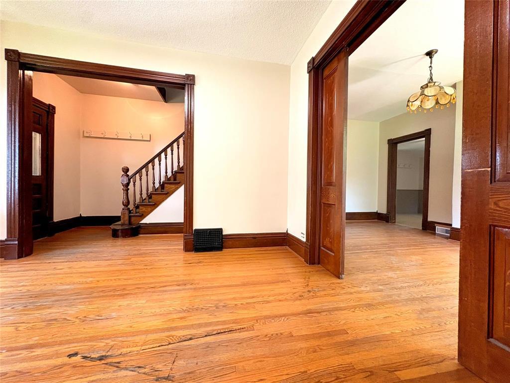 144 Fifth Street, Reston, Manitoba  R0M 1X0 - Photo 9 - 202621592