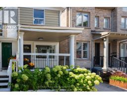 76 PAPE AVENUE, Toronto, Ontario