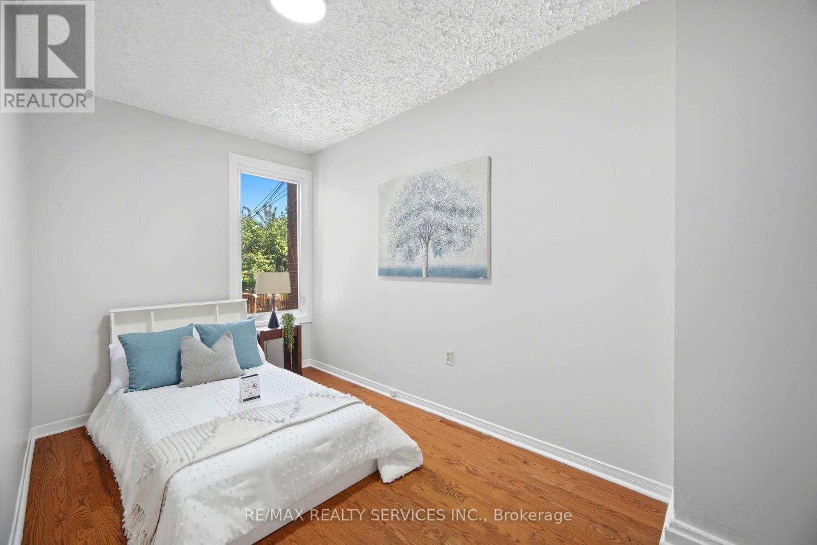 1147 Dufferin Street, Toronto, Ontario  M6H 4B7 - Photo 16 - W13694860