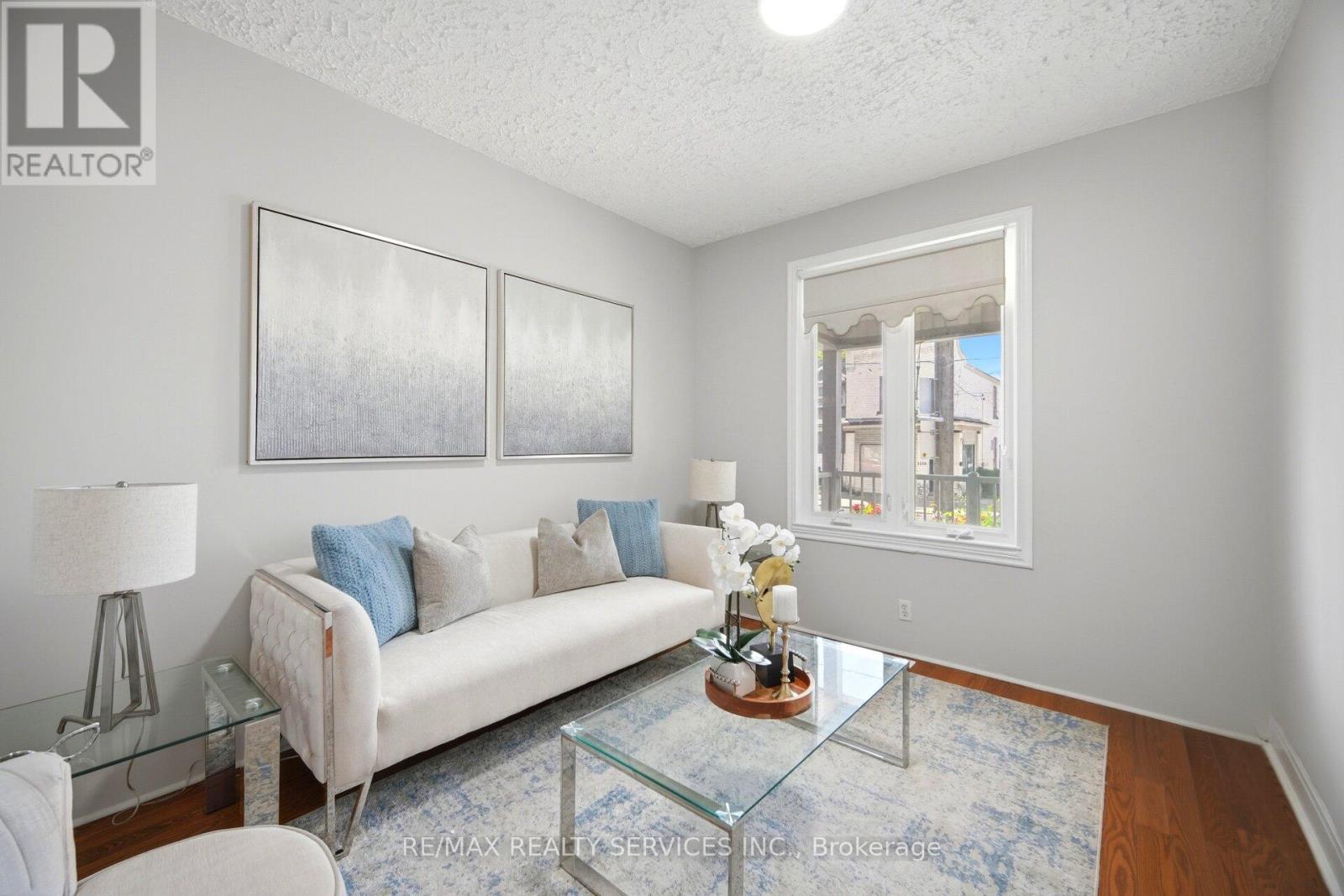 1147 Dufferin Street, Toronto, Ontario  M6H 4B7 - Photo 7 - W13694860