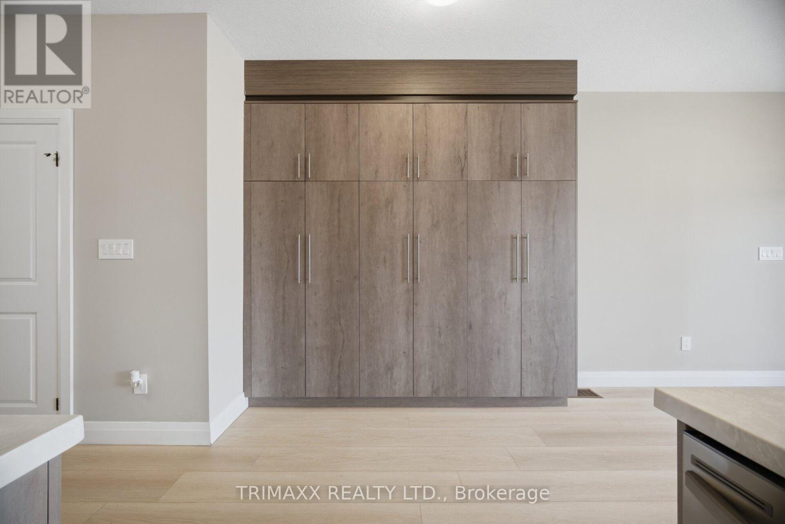 48 - 34 Warren Trail, Welland, Ontario  L3B 0N8 - Photo 12 - X13720144