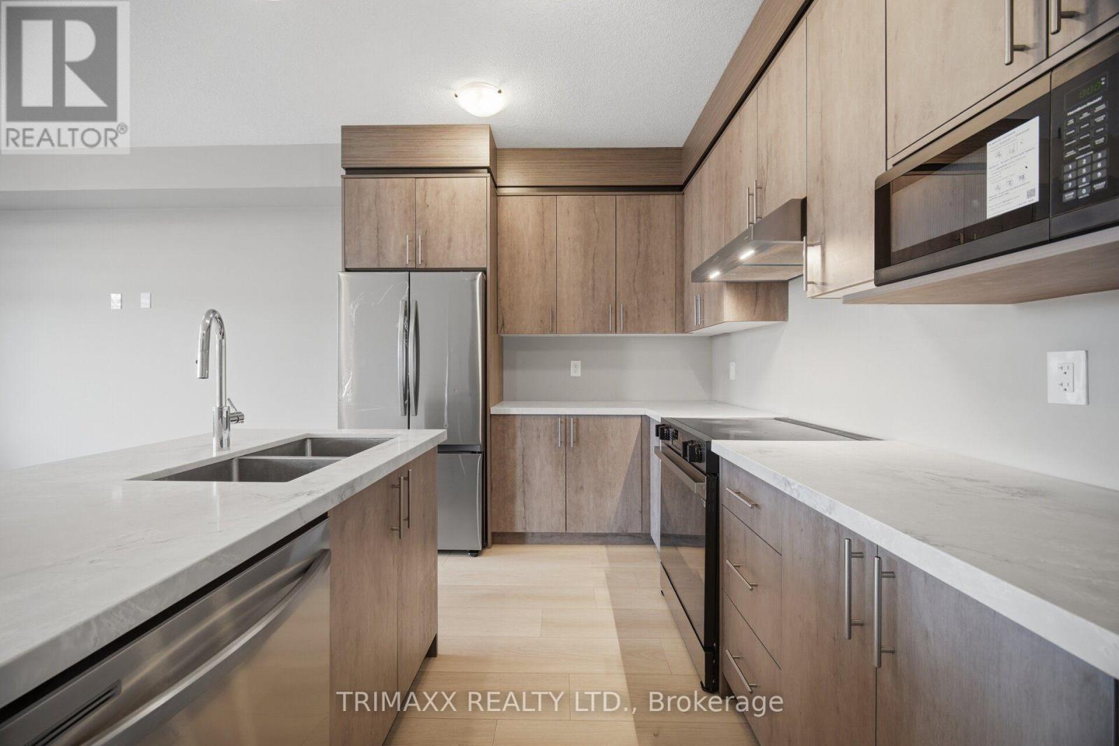 48 - 34 Warren Trail, Welland, Ontario  L3B 0N8 - Photo 10 - X13720144