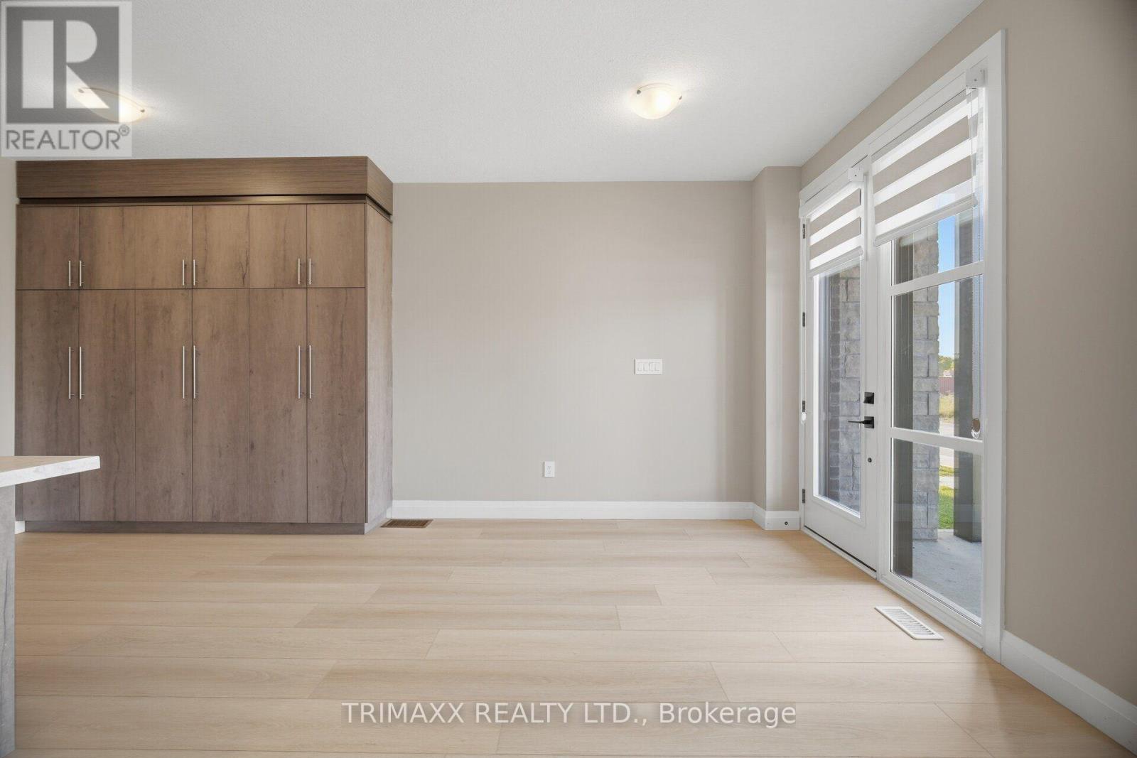 48 - 34 Warren Trail, Welland, Ontario  L3B 0N8 - Photo 14 - X13720144