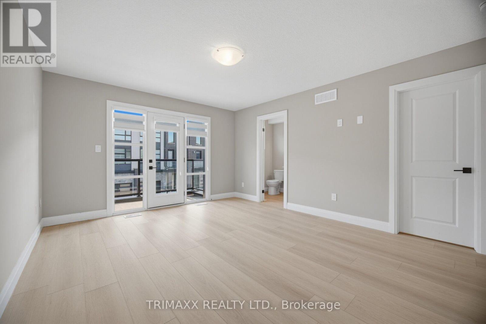 48 - 34 Warren Trail, Welland, Ontario  L3B 0N8 - Photo 25 - X13720144