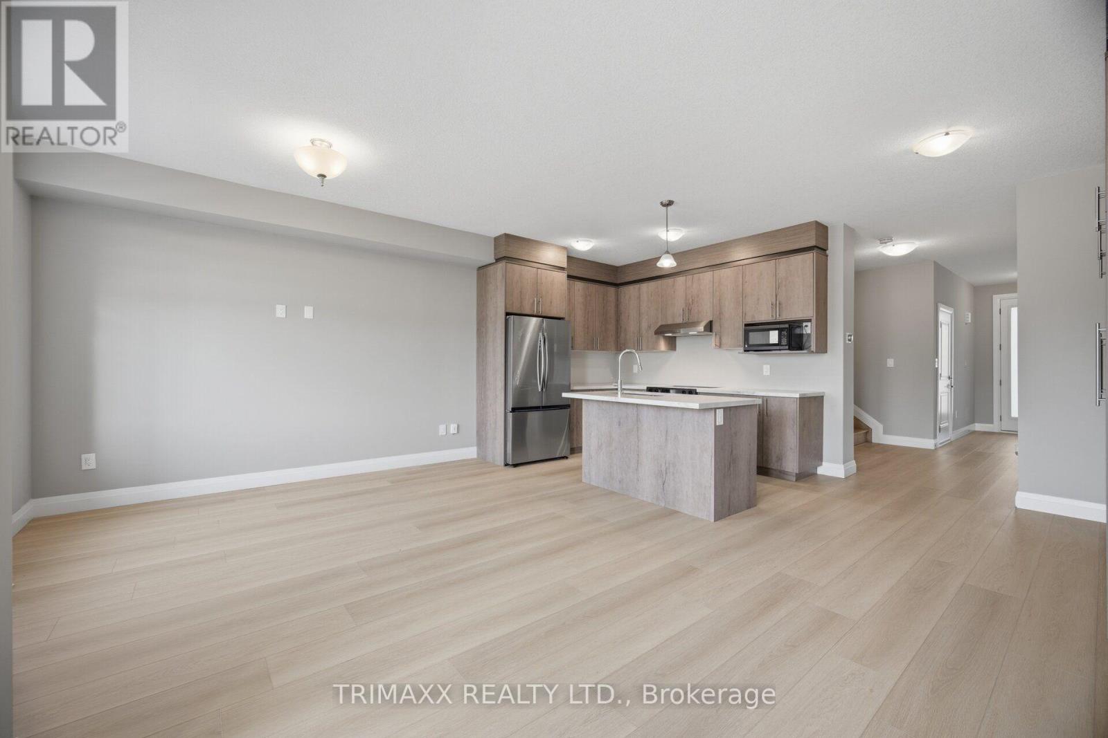 48 - 34 Warren Trail, Welland, Ontario  L3B 0N8 - Photo 16 - X13720144