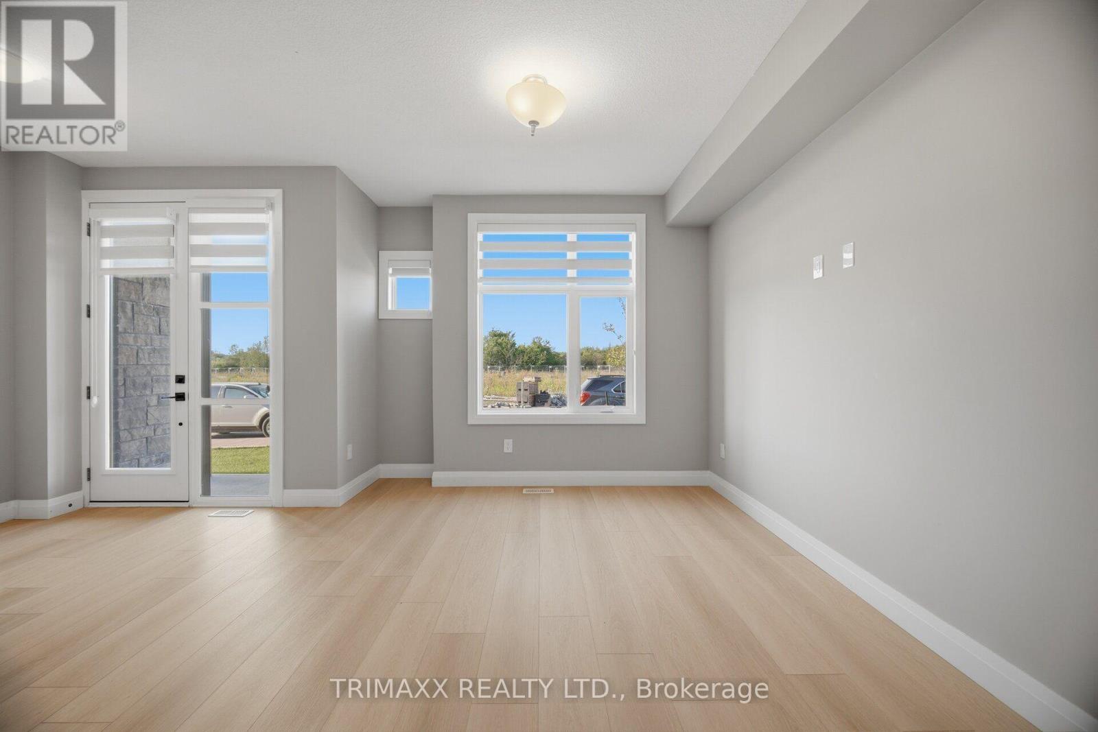 48 - 34 Warren Trail, Welland, Ontario  L3B 0N8 - Photo 18 - X13720144