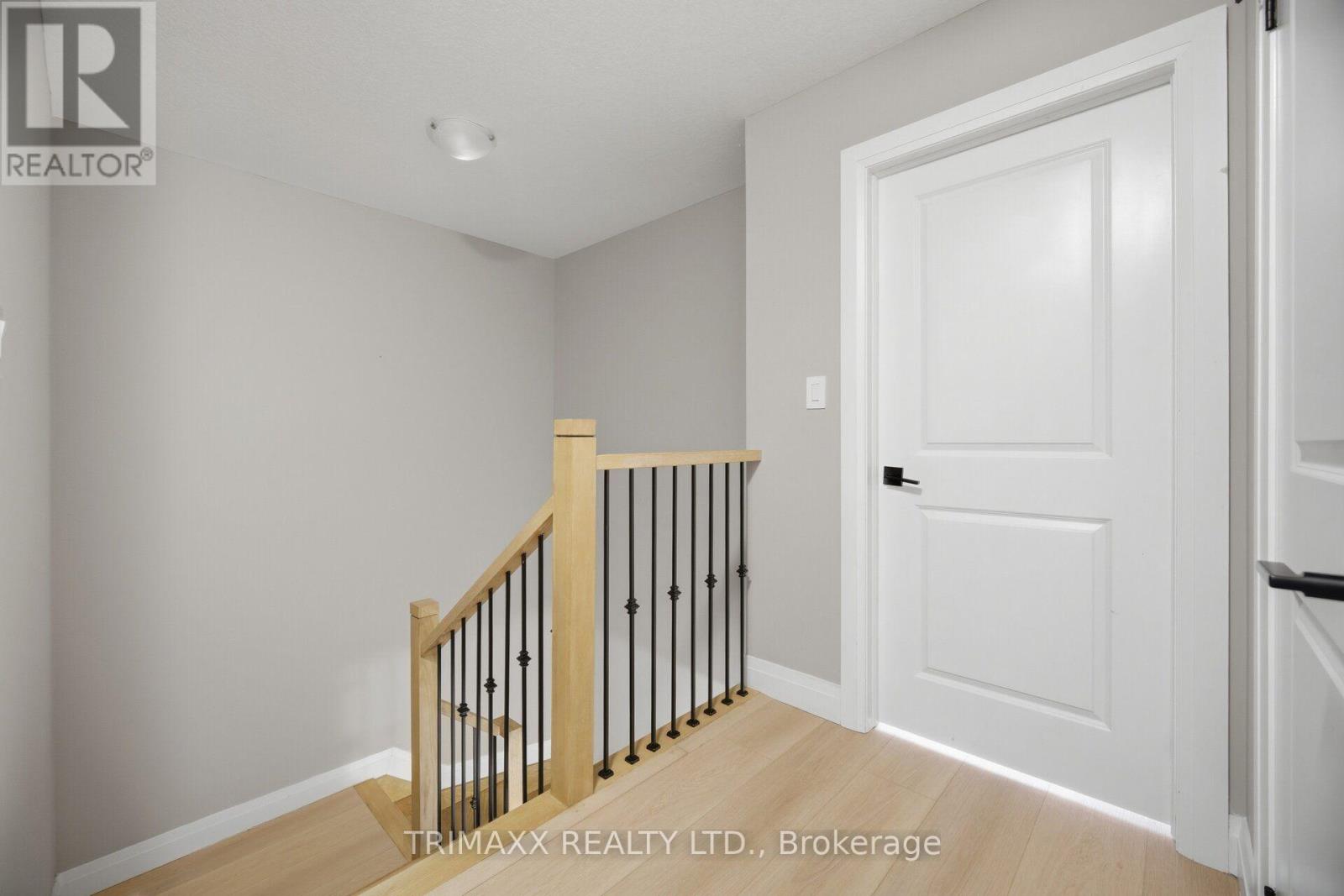 48 - 34 Warren Trail, Welland, Ontario  L3B 0N8 - Photo 23 - X13720144