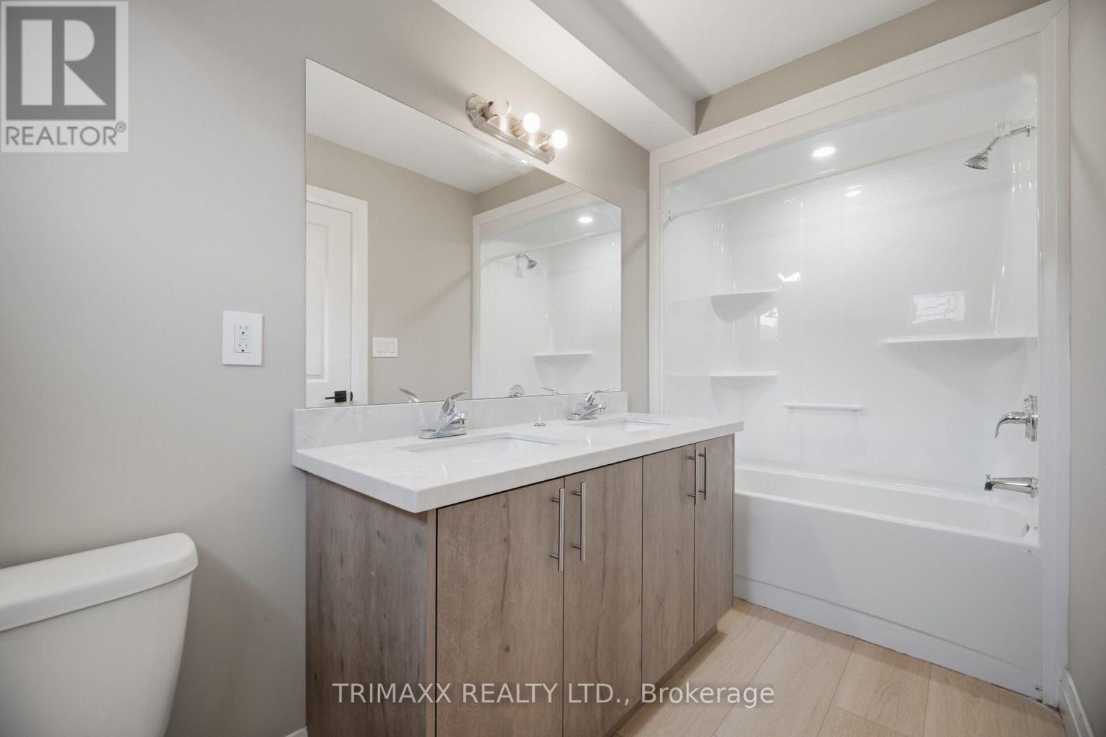 48 - 34 Warren Trail, Welland, Ontario  L3B 0N8 - Photo 27 - X13720144