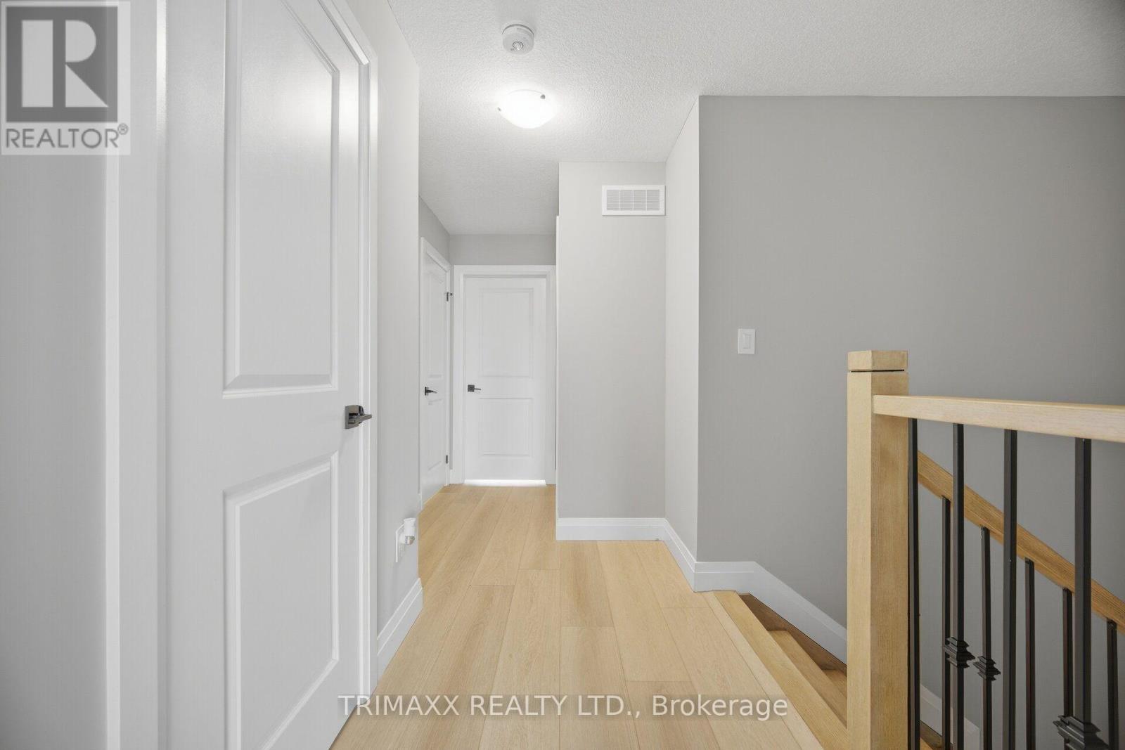 48 - 34 Warren Trail, Welland, Ontario  L3B 0N8 - Photo 30 - X13720144