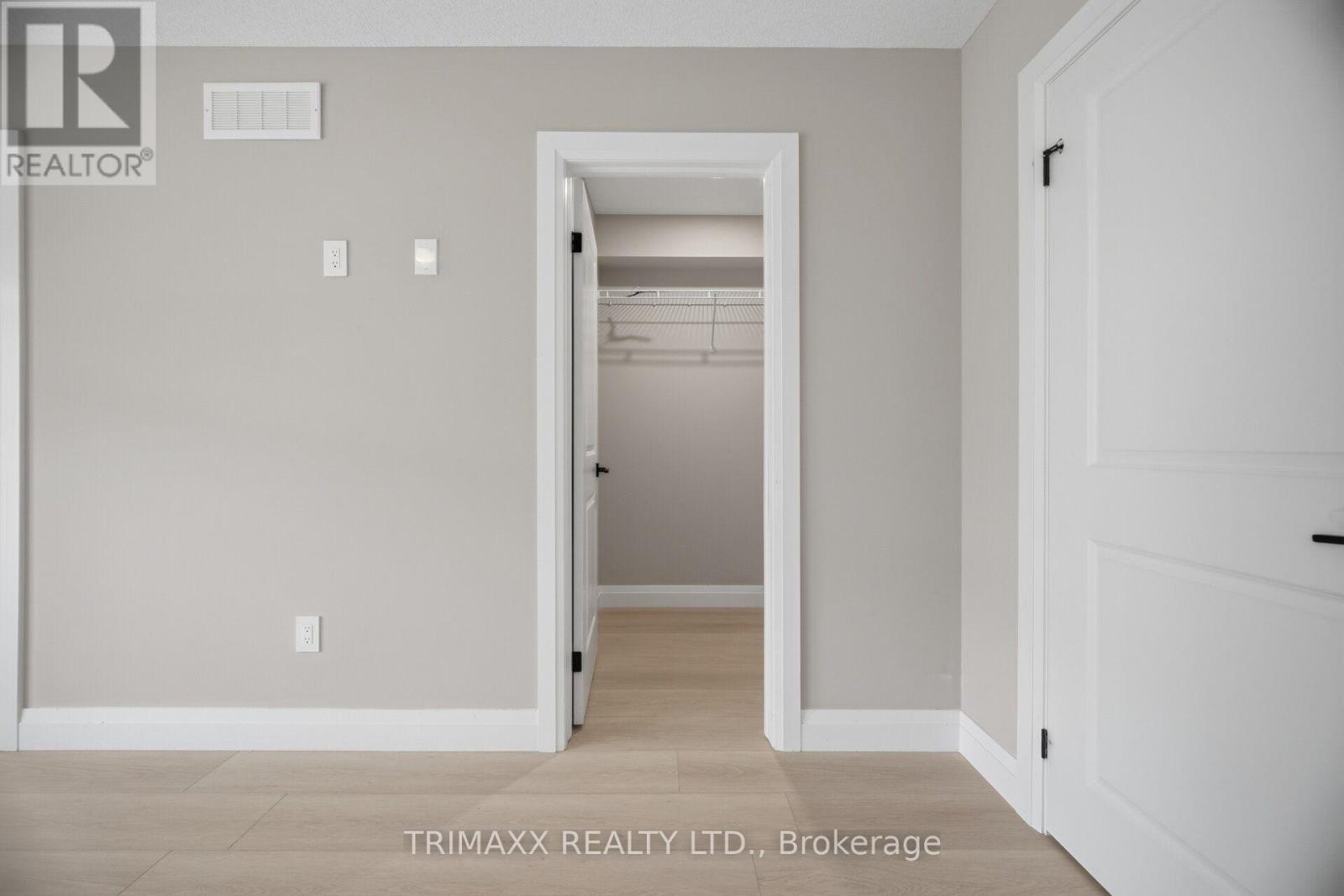 48 - 34 Warren Trail, Welland, Ontario  L3B 0N8 - Photo 29 - X13720144