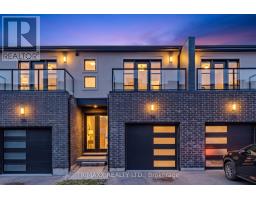 48 - 34 WARREN TRAIL, Welland, Ontario