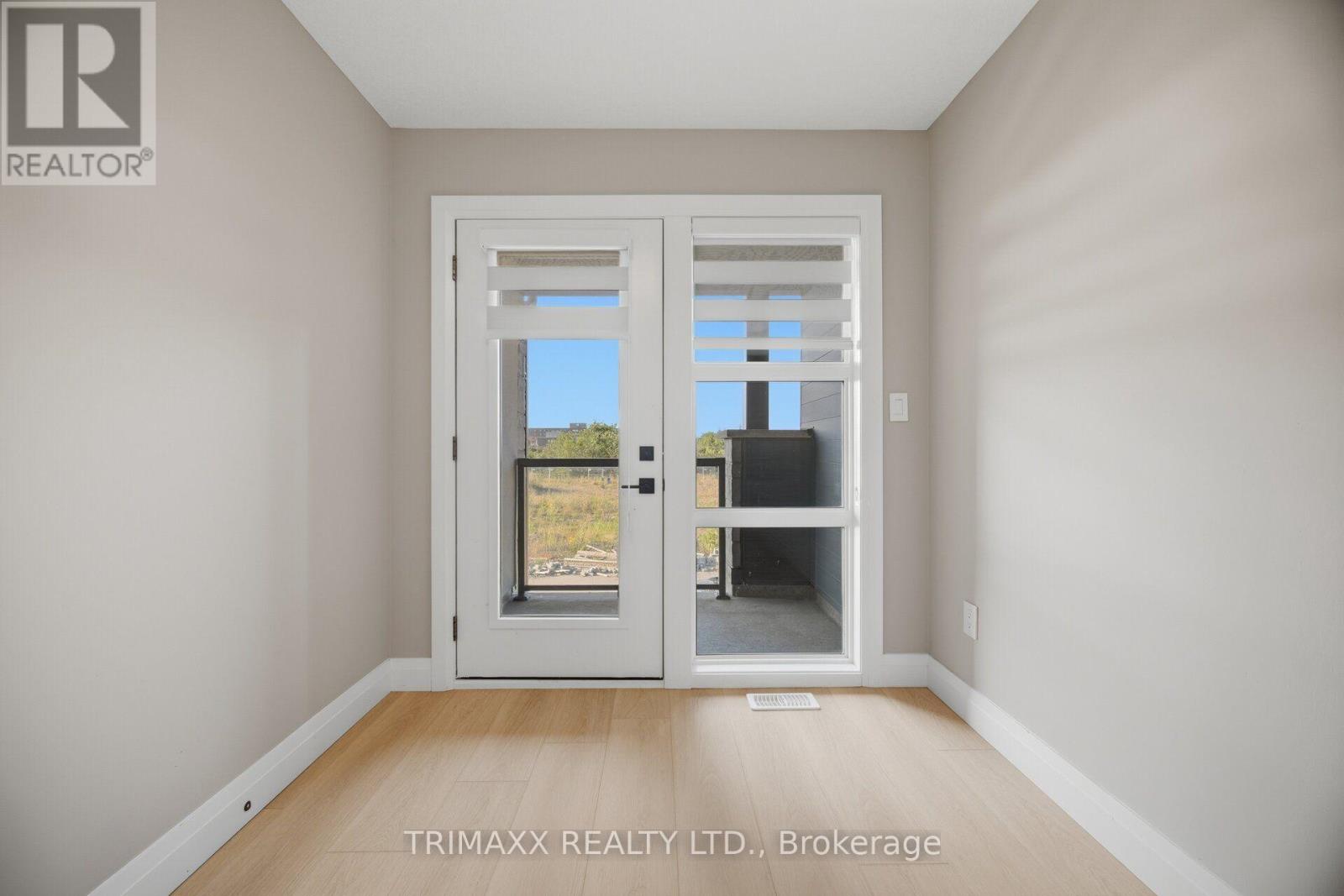 48 - 34 Warren Trail, Welland, Ontario  L3B 0N8 - Photo 32 - X13720144