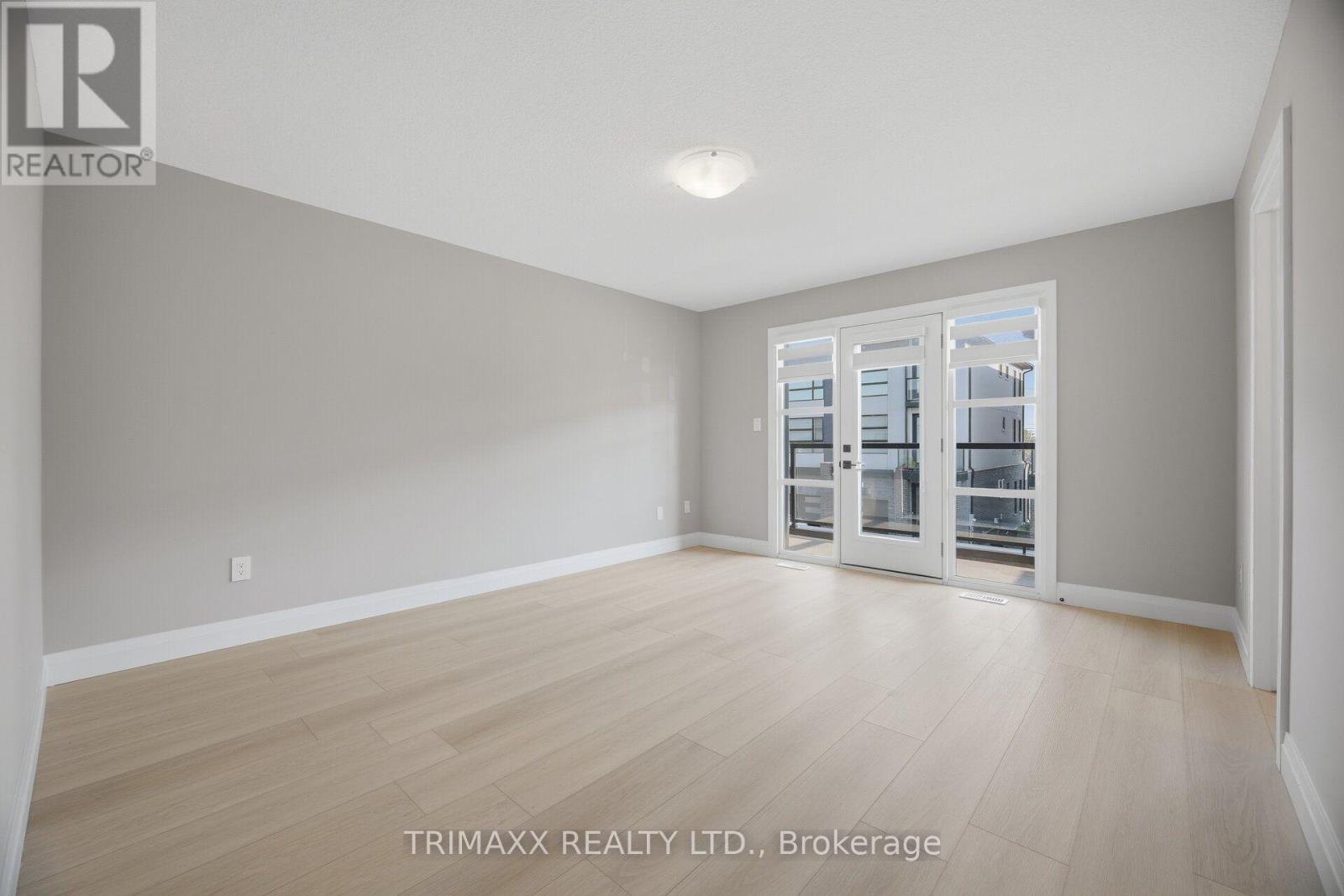 48 - 34 Warren Trail, Welland, Ontario  L3B 0N8 - Photo 24 - X13720144