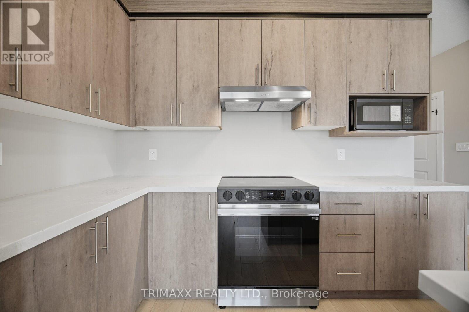 48 - 34 Warren Trail, Welland, Ontario  L3B 0N8 - Photo 11 - X13720144