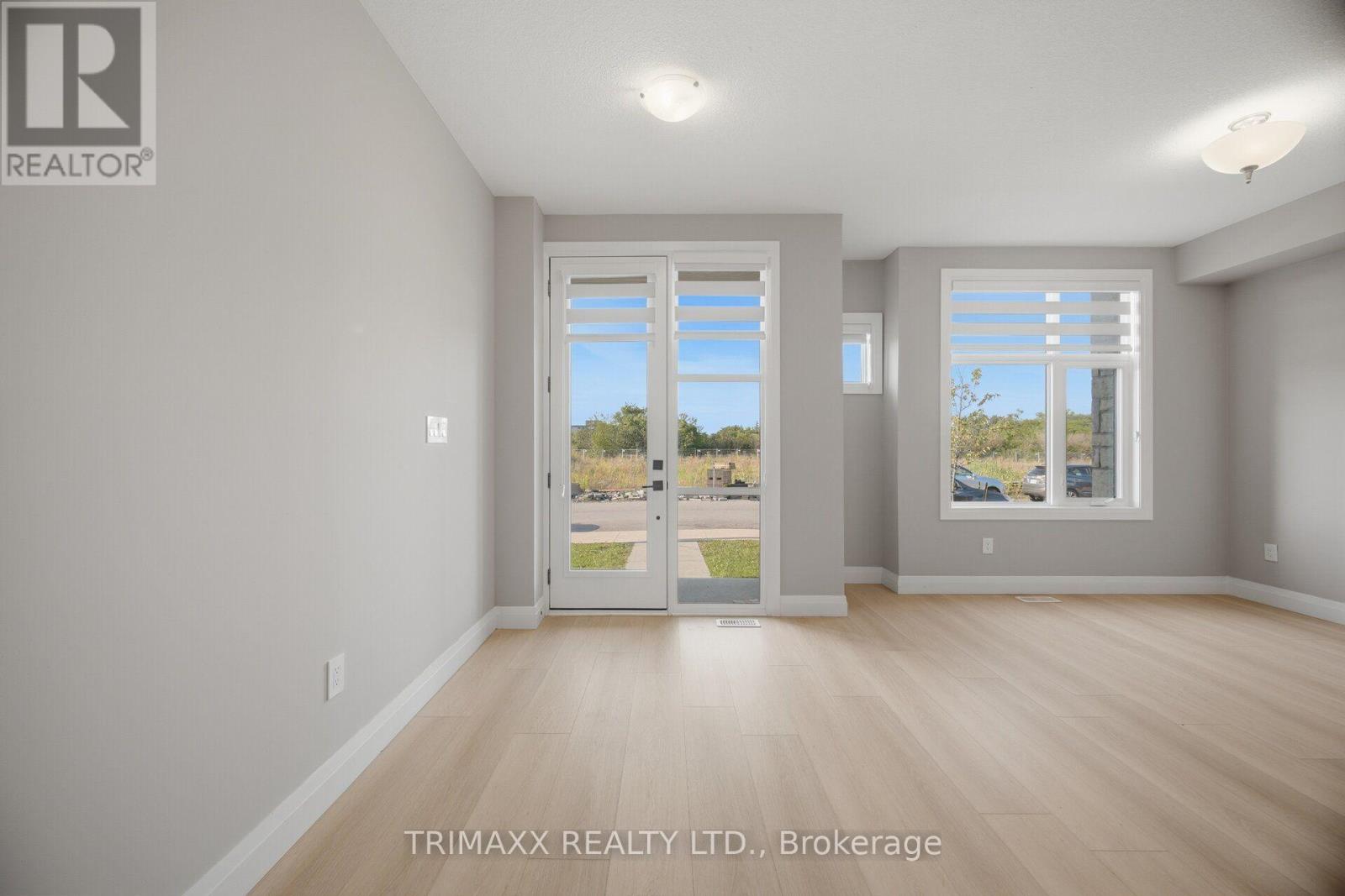 48 - 34 Warren Trail, Welland, Ontario  L3B 0N8 - Photo 15 - X13720144