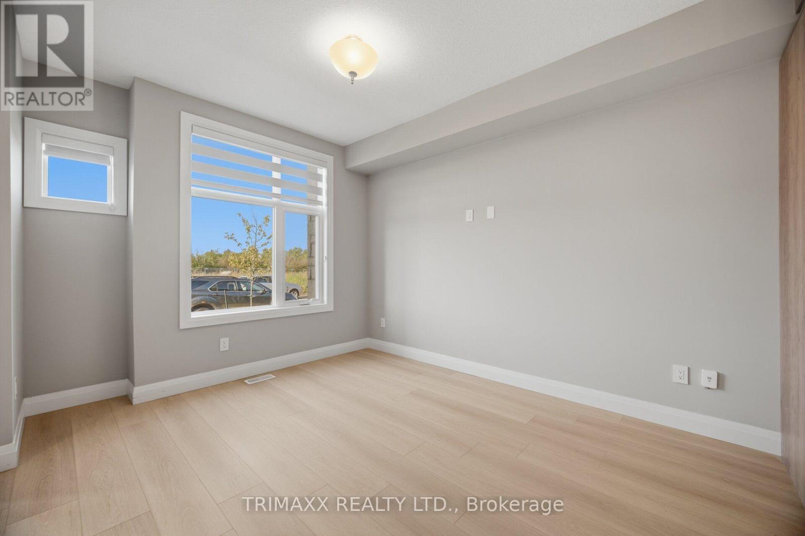 48 - 34 Warren Trail, Welland, Ontario  L3B 0N8 - Photo 19 - X13720144