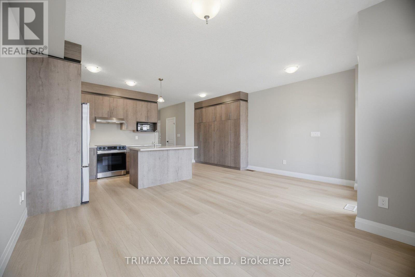 48 - 34 Warren Trail, Welland, Ontario  L3B 0N8 - Photo 20 - X13720144