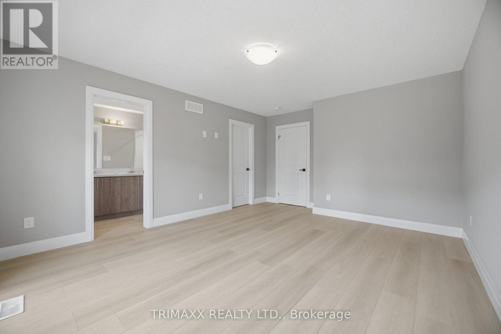 48 - 34 Warren Trail, Welland, Ontario  L3B 0N8 - Photo 26 - X13720144