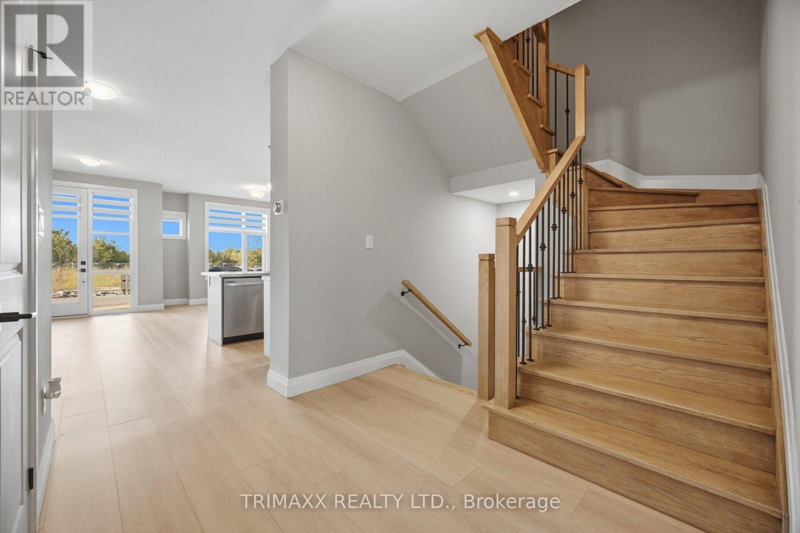 48 - 34 Warren Trail, Welland, Ontario  L3B 0N8 - Photo 22 - X13720144
