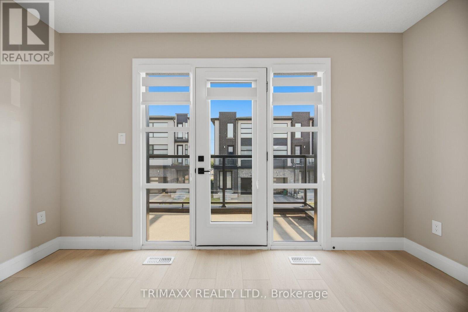 48 - 34 Warren Trail, Welland, Ontario  L3B 0N8 - Photo 28 - X13720144