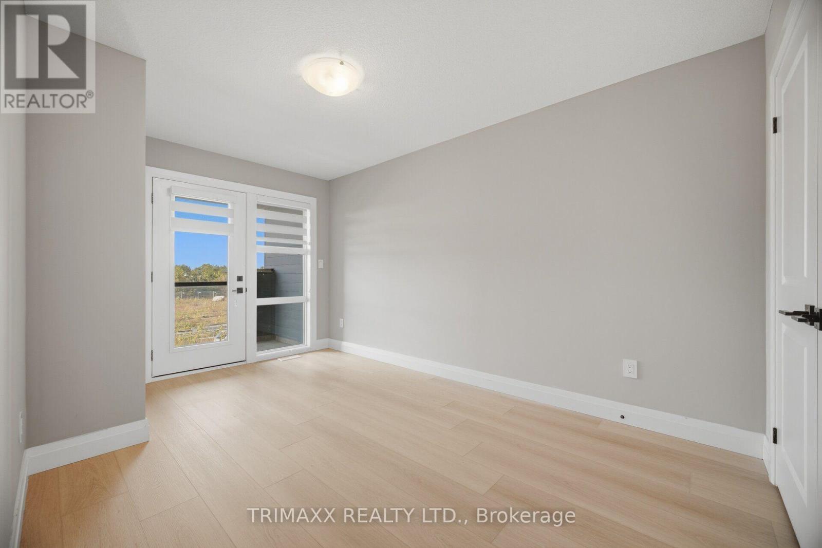 48 - 34 Warren Trail, Welland, Ontario  L3B 0N8 - Photo 31 - X13720144