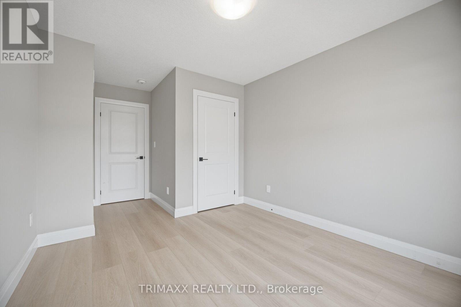 48 - 34 Warren Trail, Welland, Ontario  L3B 0N8 - Photo 39 - X13720144