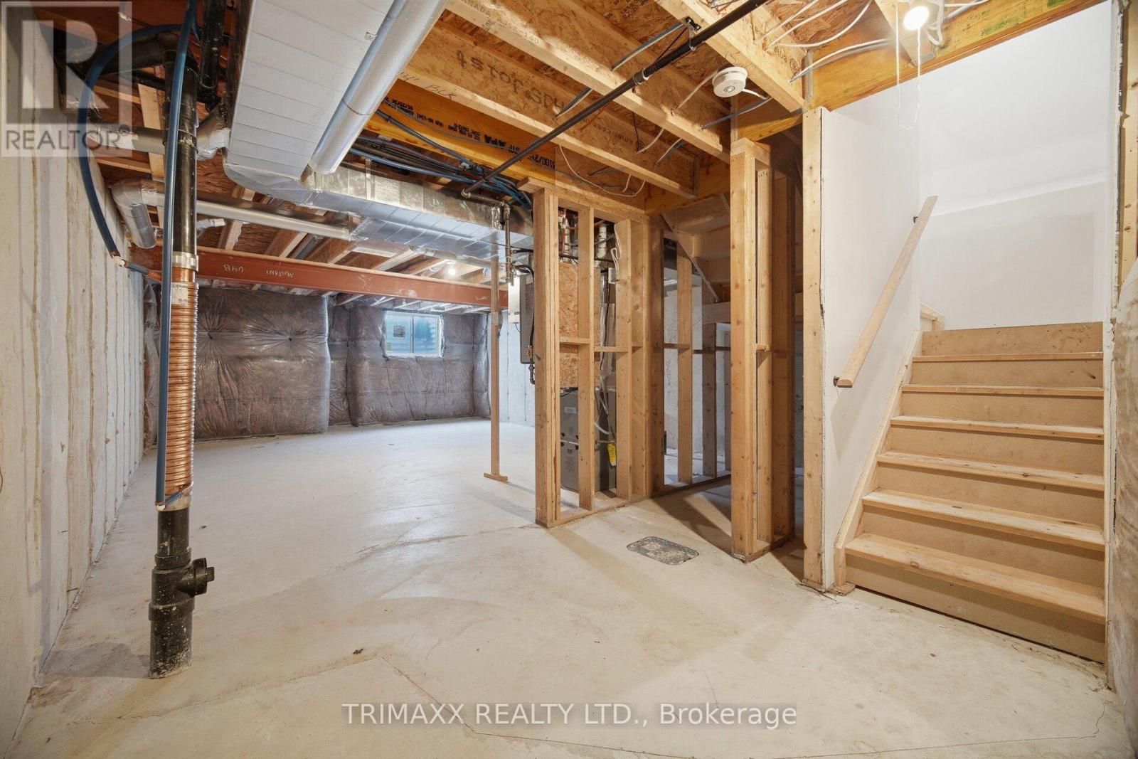 48 - 34 Warren Trail, Welland, Ontario  L3B 0N8 - Photo 43 - X13720144