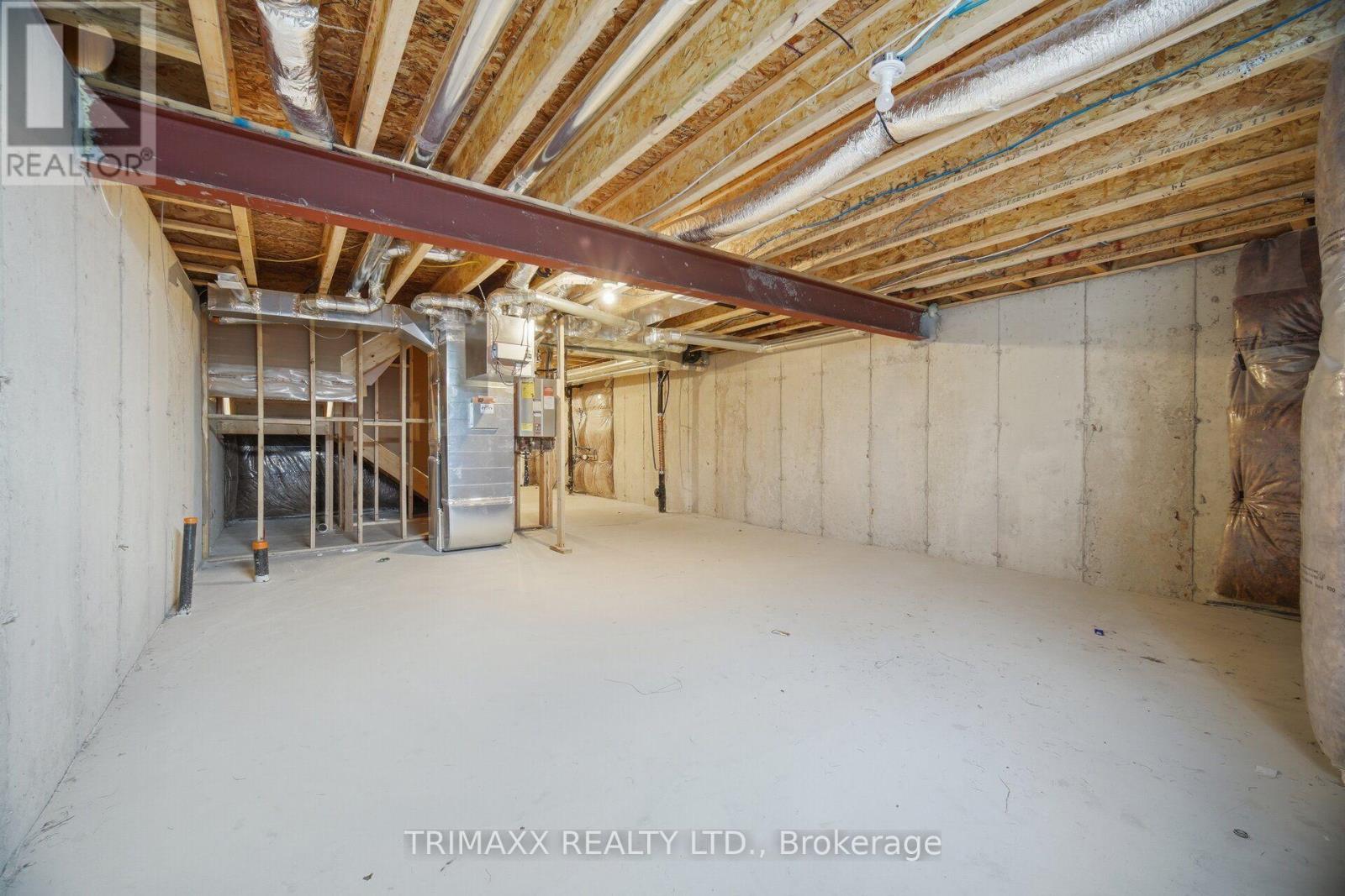48 - 34 Warren Trail, Welland, Ontario  L3B 0N8 - Photo 45 - X13720144