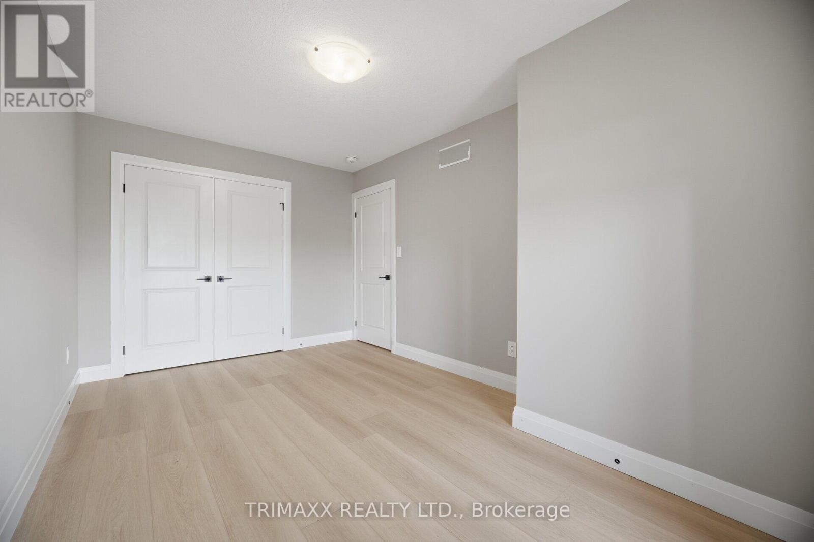 48 - 34 Warren Trail, Welland, Ontario  L3B 0N8 - Photo 37 - X13720144