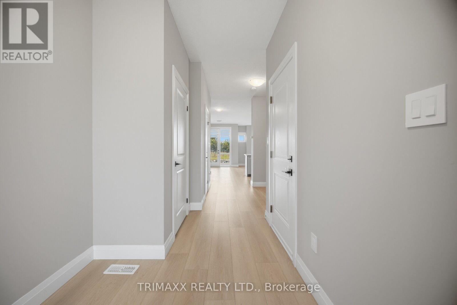 48 - 34 Warren Trail, Welland, Ontario  L3B 0N8 - Photo 7 - X13720144