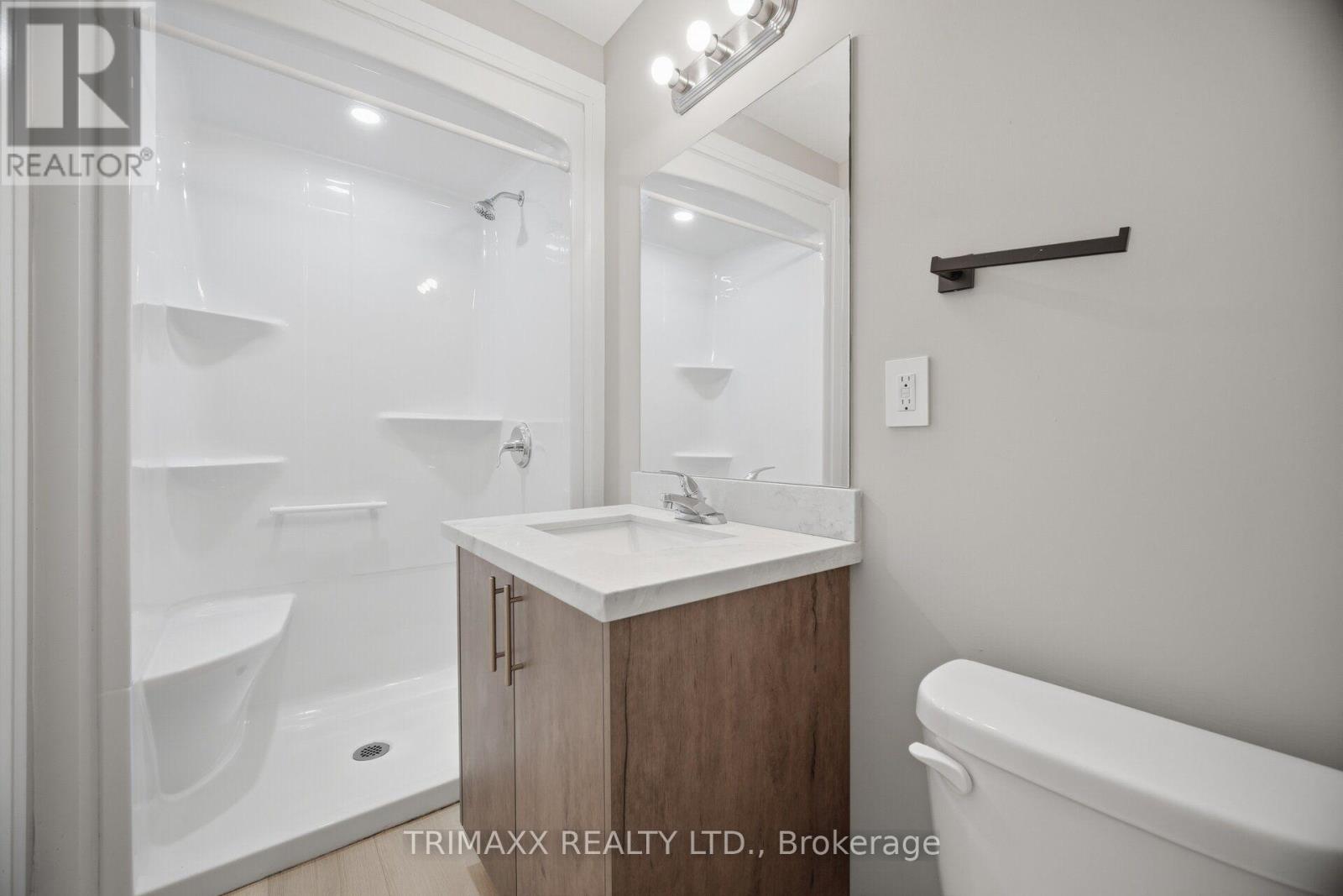 48 - 34 Warren Trail, Welland, Ontario  L3B 0N8 - Photo 40 - X13720144