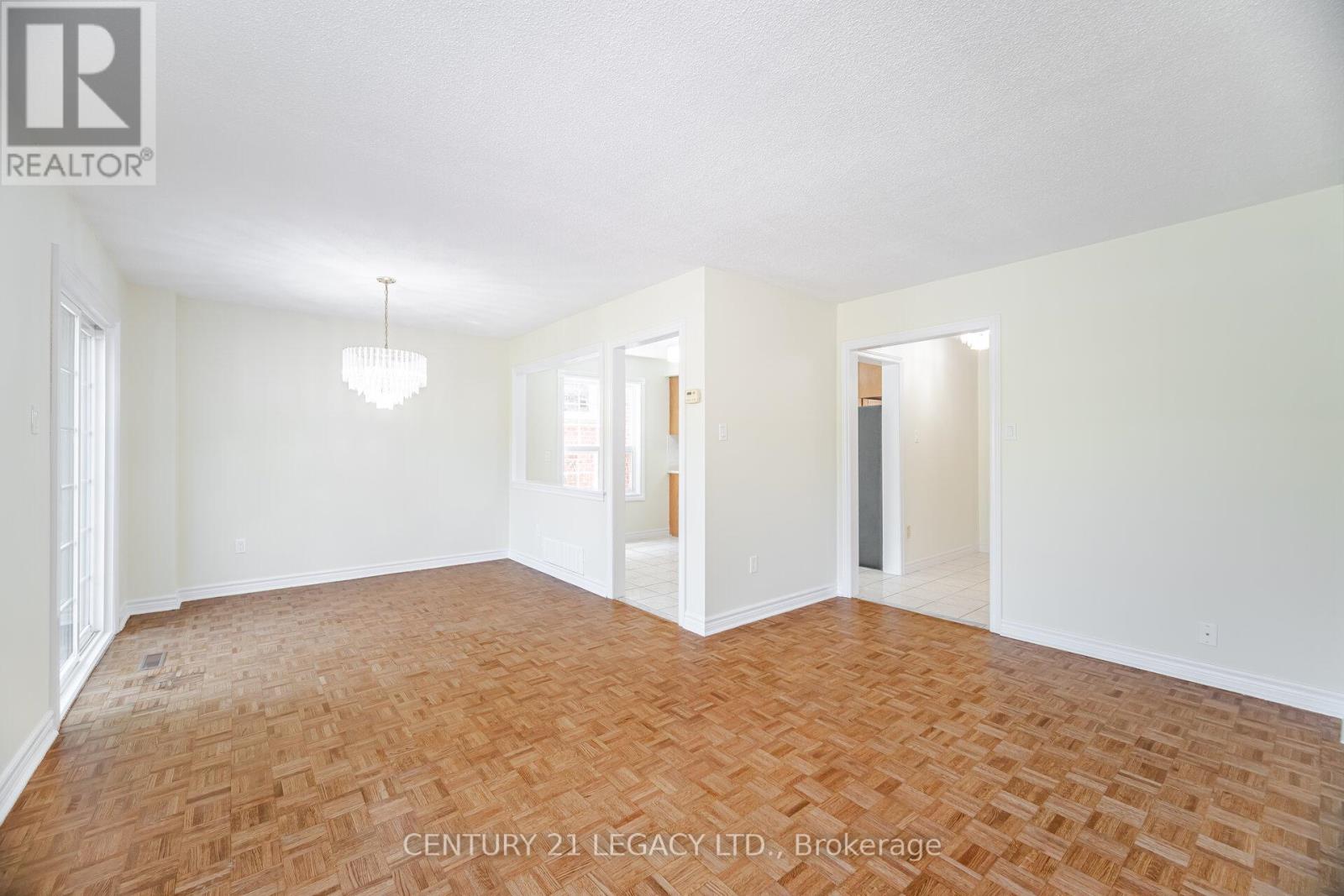 3182 Bracknell Crescent, Mississauga, Ontario  L5N 4W4 - Photo 10 - W13721528