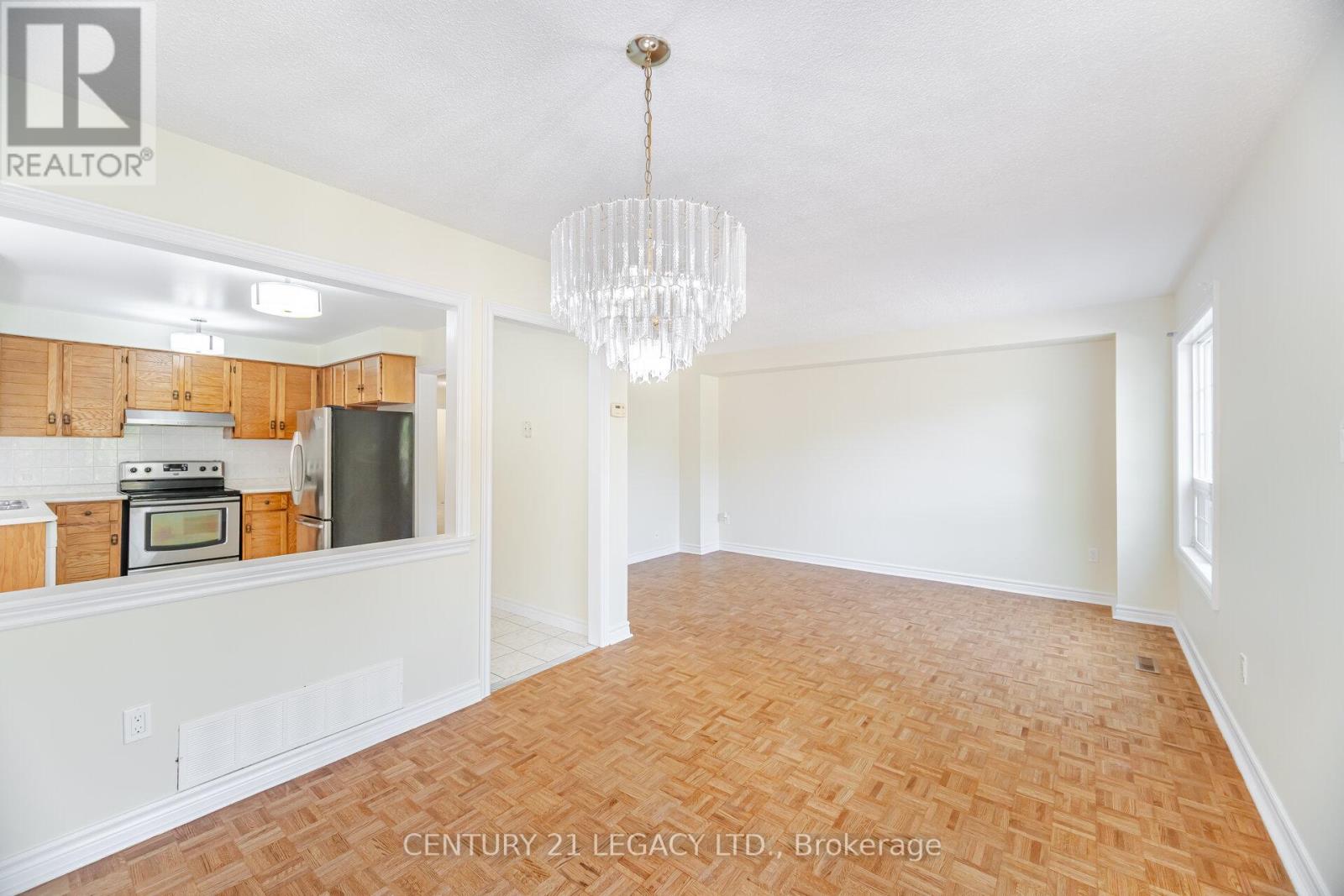 3182 Bracknell Crescent, Mississauga, Ontario  L5N 4W4 - Photo 12 - W13721528