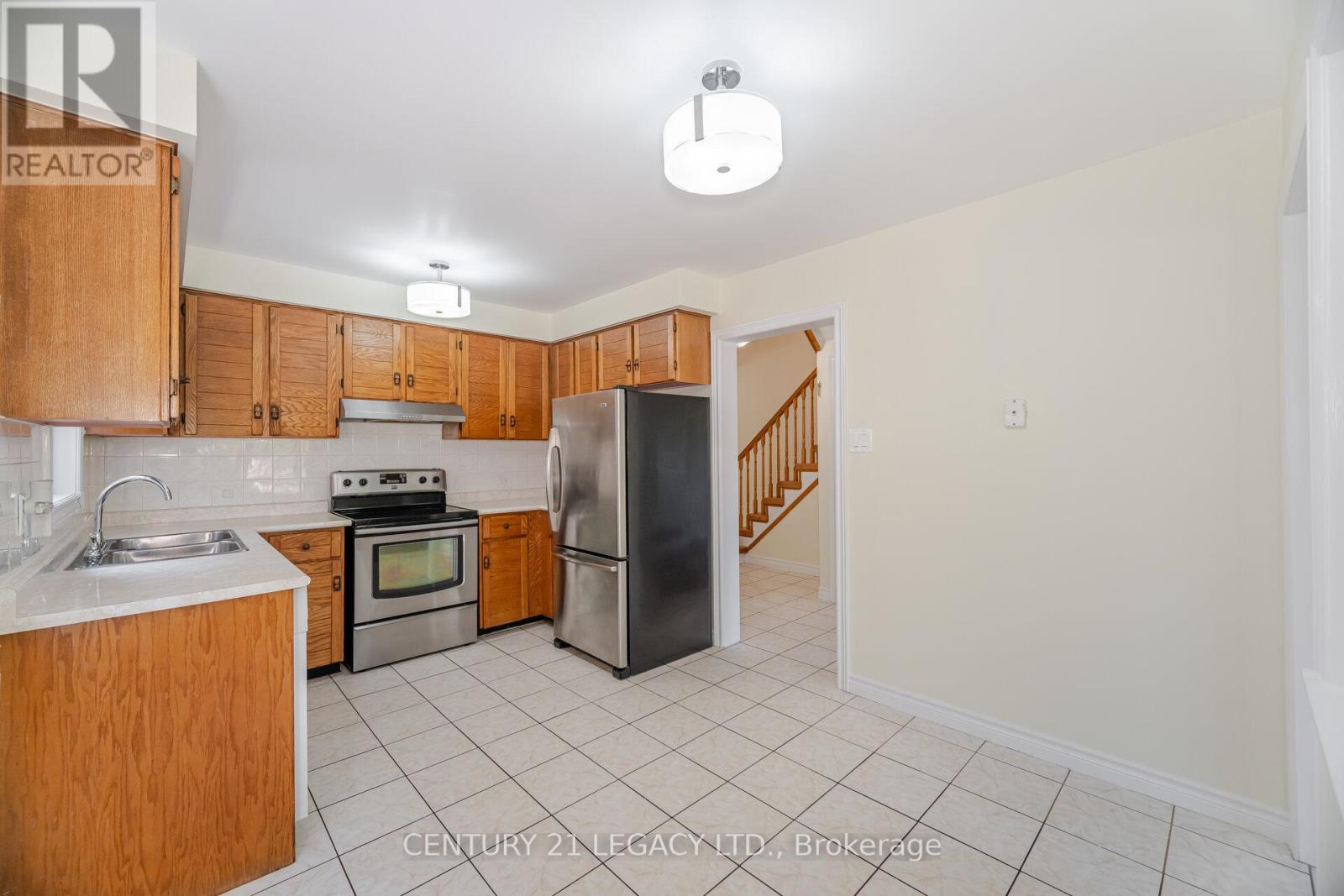 3182 Bracknell Crescent, Mississauga, Ontario  L5N 4W4 - Photo 16 - W13721528