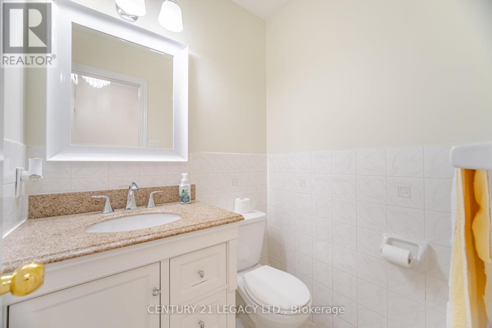 3182 Bracknell Crescent, Mississauga, Ontario  L5N 4W4 - Photo 17 - W13721528
