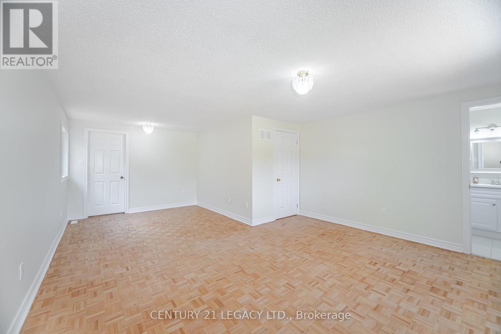 3182 Bracknell Crescent, Mississauga, Ontario  L5N 4W4 - Photo 19 - W13721528