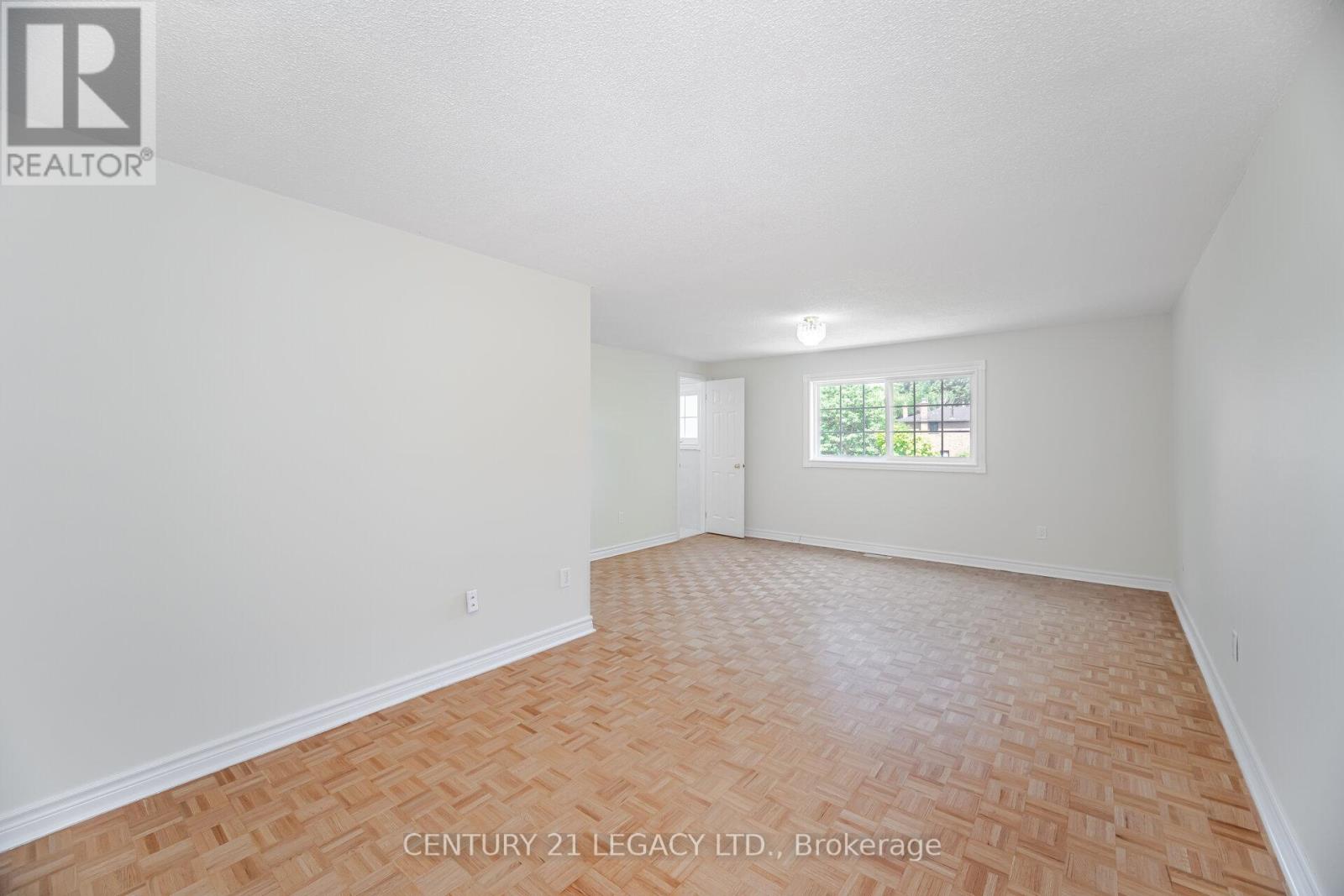 3182 Bracknell Crescent, Mississauga, Ontario  L5N 4W4 - Photo 20 - W13721528